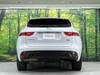 JAGUAR OTHER