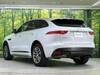JAGUAR OTHER