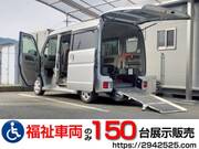 2019 NISSAN OTHER