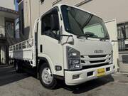 2020 ISUZU OTHER