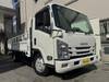 ISUZU OTHER