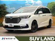 2021 HONDA OTHER