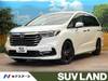 HONDA OTHER