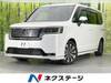 HONDA STEPWAGON