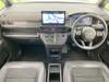 HONDA STEPWAGON