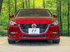 MAZDA OTHER