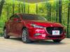 MAZDA OTHER