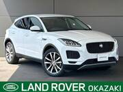 2020 JAGUAR OTHER