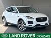 JAGUAR OTHER