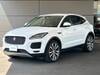 JAGUAR OTHER