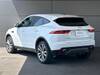 JAGUAR OTHER