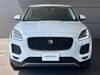 JAGUAR OTHER