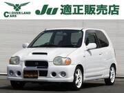 1999 SUZUKI OTHER