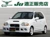 SUZUKI OTHER
