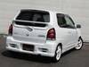 SUZUKI OTHER