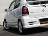 SUZUKI OTHER