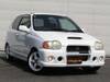 SUZUKI OTHER