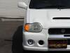 SUZUKI OTHER
