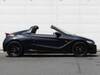 HONDA S660