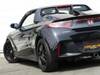 HONDA S660