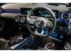 MERCEDES BENZ CLA-CLASS