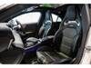 MERCEDES BENZ CLA-CLASS