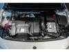 MERCEDES BENZ CLA-CLASS