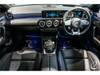 MERCEDES BENZ CLA-CLASS