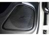 MERCEDES BENZ CLA-CLASS