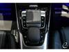 MERCEDES BENZ CLA-CLASS