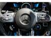 MERCEDES BENZ CLA-CLASS