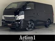 2017 NISSAN OTHER