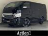 NISSAN OTHER