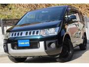 2011 MITSUBISHI OTHER