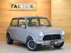 ROVER MINI