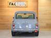 ROVER MINI