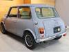 ROVER MINI