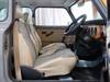 ROVER MINI