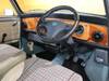 ROVER MINI