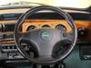 ROVER MINI