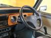 ROVER MINI