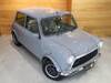 ROVER MINI