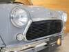 ROVER MINI