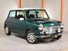 ROVER MINI