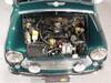 ROVER MINI