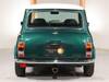 ROVER MINI
