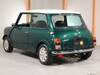 ROVER MINI