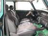 ROVER MINI
