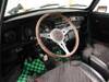 ROVER MINI