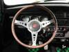 ROVER MINI